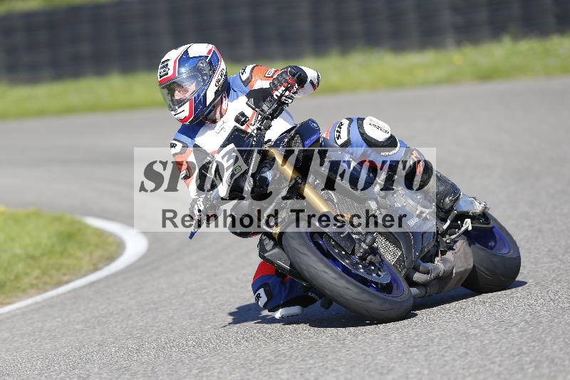 /55 20.09.2025 Speer Racing ADR/Gruppe gruen/13-1